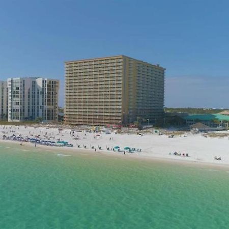 Pelican Beach Resort-Walkout Unit-On The Beach Destin Exterior photo